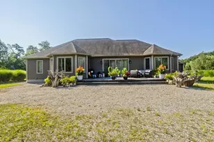 227 East St, Granby, MA 01033 - Photo 37
