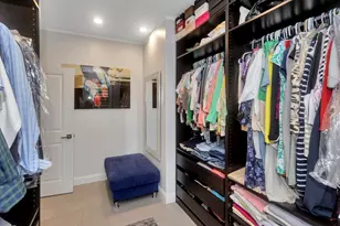 227 East St, Granby, MA 01033 - Photo 27