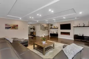 227 East St, Granby, MA 01033 - Photo 7