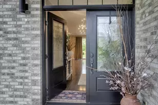 227 East St, Granby, MA 01033 - Photo 3