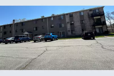 440 North Ave #280, Haverhill, MA 01830 - Photo 3