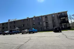 440 North Ave, Haverhill, MA 01830 - Photo 3
