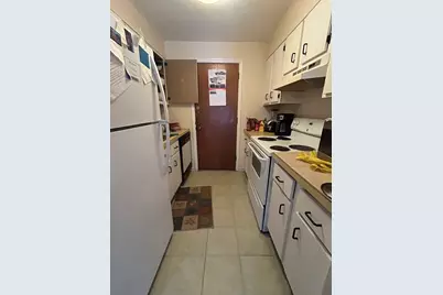 440 North Ave #280, Haverhill, MA 01830 - Photo 5