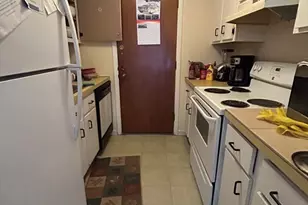 440 North Ave, Haverhill, MA 01830 - Photo 5