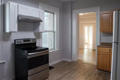 43 Clifford St #1, Boston, MA 02119 - Photo 9