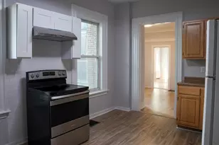 43 Clifford St, Boston, MA 02119 - Photo 9