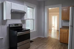 43 Clifford St, Boston, MA 02119 - Photo 9
