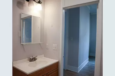 43 Clifford St #1, Boston, MA 02119 - Photo 13