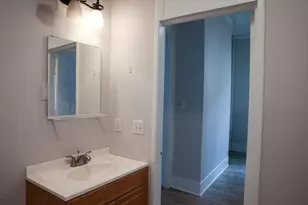 43 Clifford St, Boston, MA 02119 - Photo 13
