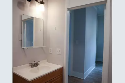 43 Clifford St #1, Boston, MA 02119 - Photo 13
