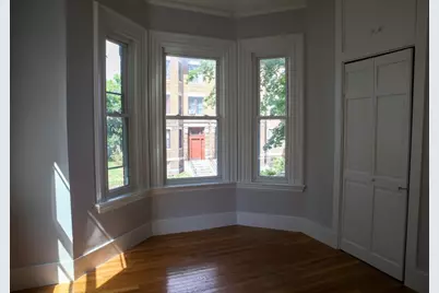 43 Clifford St #1, Boston, MA 02119 - Photo 7