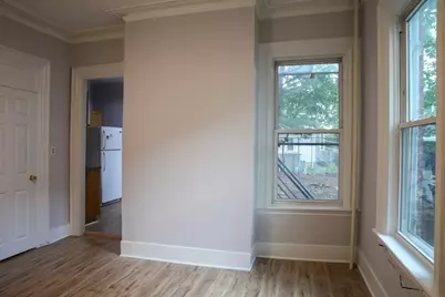 43 Clifford St #1, Boston, MA 02119 - Photo 3