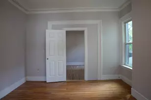 43 Clifford St, Boston, MA 02119 - Photo 5