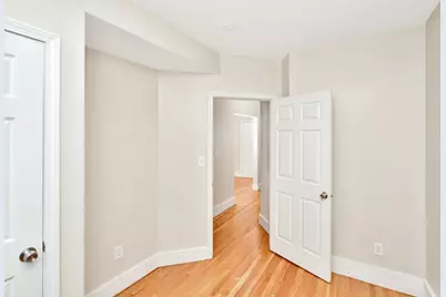 223 Washington, Boston, MA 02121 - Photo 5