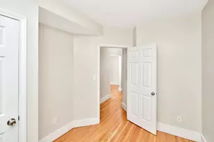 223 Washington, Boston, MA 02121 - Photo 5