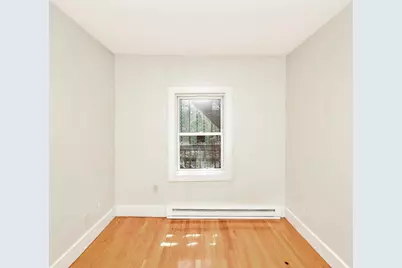 223 Washington, Boston, MA 02121 - Photo 9