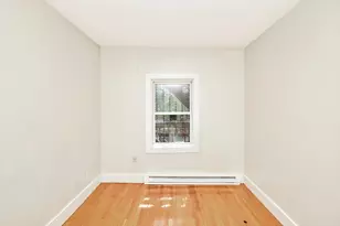223 Washington, Boston, MA 02121 - Photo 9