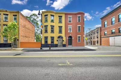 223 Washington, Boston, MA 02121 - Photo 11