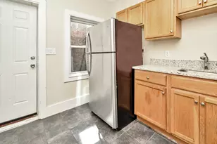 223 Washington, Boston, MA 02121 - Photo 3