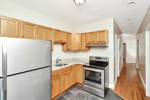 223 Washington, Boston, MA 02121 - Photo 1