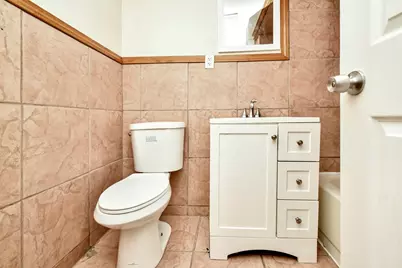 223 Washington, Boston, MA 02121 - Photo 7
