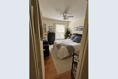 68 Myrtle #10, Boston, MA 02114 - Photo 1