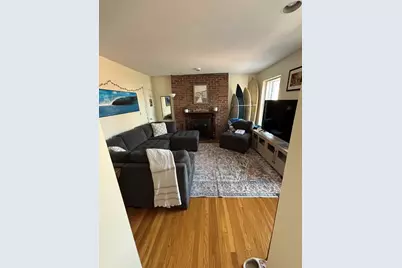 68 Myrtle #10, Boston, MA 02114 - Photo 7