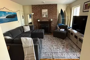 68 Myrtle, Boston, MA 02114 - Photo 7