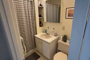 68 Myrtle, Boston, MA 02114 - Photo 3