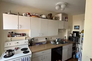 68 Myrtle, Boston, MA 02114 - Photo 9