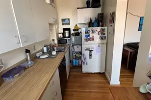 68 Myrtle, Boston, MA 02114 - Photo 11