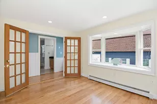 245 Granite St, Rockport, MA 01966 - Photo 11