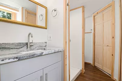 245 Granite St, Rockport, MA 01966 - Photo 21
