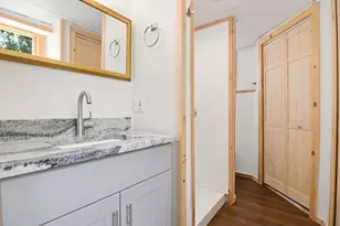 245 Granite St, Rockport, MA 01966 - Photo 21