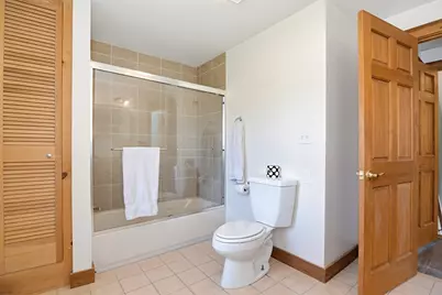 245 Granite St, Rockport, MA 01966 - Photo 15