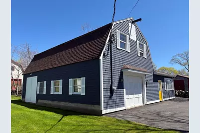 245 Granite St, Rockport, MA 01966 - Photo 37