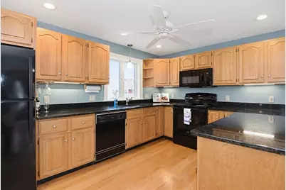 245 Granite St, Rockport, MA 01966 - Photo 5