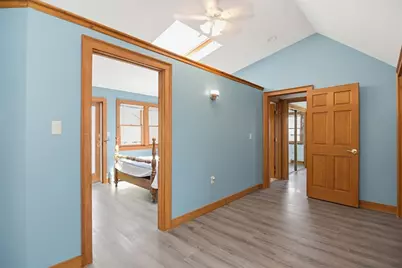 245 Granite St, Rockport, MA 01966 - Photo 23