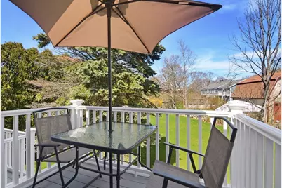 245 Granite St, Rockport, MA 01966 - Photo 33