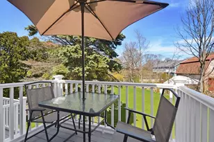 245 Granite St, Rockport, MA 01966 - Photo 33