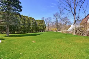 245 Granite St, Rockport, MA 01966 - Photo 41