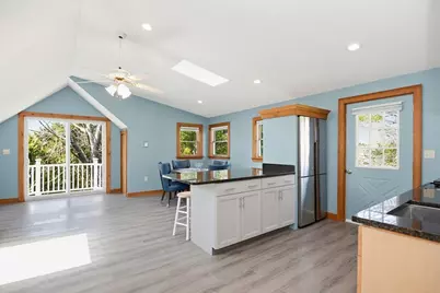 245 Granite St, Rockport, MA 01966 - Photo 27