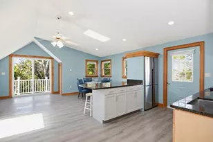 245 Granite St, Rockport, MA 01966 - Photo 27
