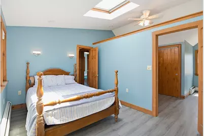 245 Granite St, Rockport, MA 01966 - Photo 31
