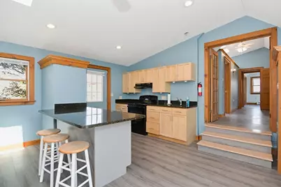 245 Granite St, Rockport, MA 01966 - Photo 25