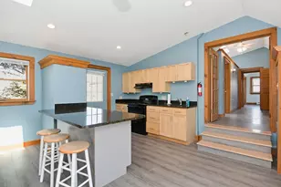 245 Granite St, Rockport, MA 01966 - Photo 25