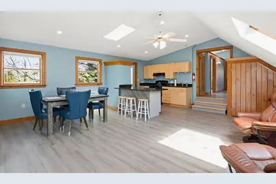 245 Granite St, Rockport, MA 01966 - Photo 29