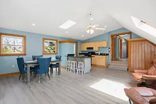 245 Granite St, Rockport, MA 01966 - Photo 29