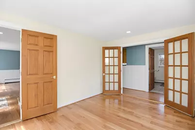 245 Granite St, Rockport, MA 01966 - Photo 13