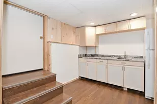 245 Granite St, Rockport, MA 01966 - Photo 19